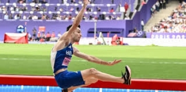 Όπως έγινε γνωστό από την ΕΑΣ ΣΕΓΑΣ Κρήτης "τα σωματεία του στίβου της Κρήτης  διοργανώνουν τρεις αγώνες στίβου