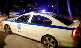 Συγκλονίζει ο αστυνομικός που έσωσε 22χρονη κοπέλα: «Αν πέσεις θα πέσουμε μαζί»