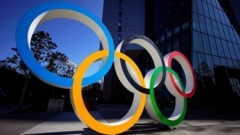 Πρωθυπουργός Ιαπωνίας: «Ασφαλείς Ολυμπιακοί Αγώνες»
