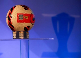 Ινδός επιχειρηματίας αγοράζει ομάδα της Super League Interwetten