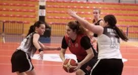 Σε ρυθμούς προετοιμασίας μπήκε και επίσημα ο Ανδρογέας
