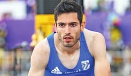 Η Εθνική ομάδα στίβου βρίσκεται στη Μαδρίτη και παλεύει στο ευρωπαϊκό πρωτάθλημα ομάδων