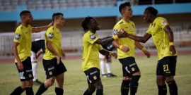 Super League 2: Ευνοημένος ο Εργοτέλης [vids]