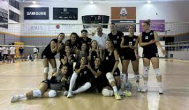 Πρεμιέρα στην Pre League γυναικών για τον ΟΦΗ