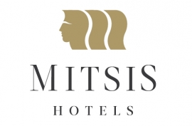 Δύο αποφάσεις για τον όμιλο MITSIS HOTELS