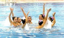 Ο Ξιάρχος στον ΝΟΧ για το αναπτυξιακό πρόγραμμα της ΚΟΕ