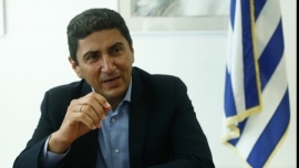 Ψηφίζονται σήμερα οι τροπολογίες για τη διευκόλυνση των ερασιτεχνικών σωματείων