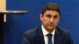 Απερίφραστη καταδίκη, μηδενική ανοχή