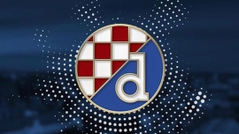 H ανακοίνωση της ομάδας από την Κροατία για την αναβολή του αγώνα με την ΑΕΚ