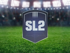 Έκτακτο Δ.Σ. την Πέμπτη (30/7) στη Super League 2