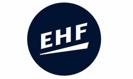 Πραγματοποιήθηκε σήμερα στα γραφεία της EHF στη Βιέννη η κλήρωση των Ευρωπαϊκών Κυπέλλων