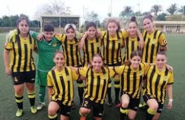 Oι Νέες Εργοτέλη επικράτησαν με σκορ 2-0 τον ΠΑΣ Αθηνών 1966