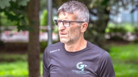 Πρώτος με 788 χλμ. ο Σάκης Στημονιάρης στο Transylvania 6 Days