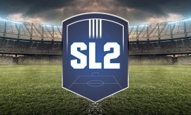 Super League 2: Αναμονή για σέντρα και νέα προκήρυξη