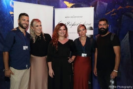 «Κύρβεια 2020»: Οι εκδηλώσεις του θερινού σινεμά ξεκινούν με την ταινία «Για Θύμισε μου»