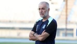 Ο Γιάννης Ταουσιάνης δήλωσε «Έχουμε μπροστά μας έναν δυνατό αγώνα με τη Σερβία