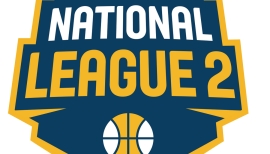 Τα αποτελέσματα της 12ης αγωνιστικής στη National League 2