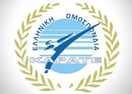 ΕΛΟΚ: Η νέα σύνθεση του Διοικητικού Συμβουλίου