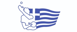 Συγκροτήθηκε σε σώμα το νέο διοικητικό συμβούλιο της Ε.Φ.Ο.Επ.Α.