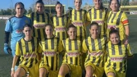 Η αποστολή των κοριτσιών του Εργοτέλη θα μεταβεί αεροπορικώς το πρωί της Κυριακής στη Μύκονο