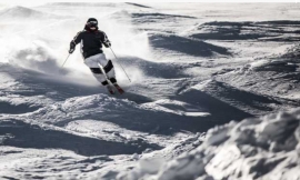 Παγκόσμιο Κύπελλο Super-G : Φόβος για χιονοστιβάδες αναβάλλει αγώνα