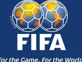 Τα 11 μέτρα που ενέκρινε η FIFA