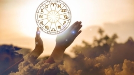 Όλα τα ζώδια 27/10