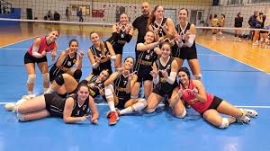 Το παιχνίδι ΟΦΗ-Α.Σ.Π. Θέτις Τετάρτη 29 Ιανουαρίου (17.30).