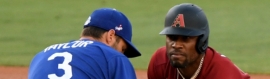 MLB 2020: Oι μαγικοί αριθμοί του Baseball!