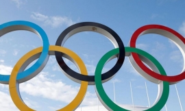 Ολυμπιακοί Αγώνες - Τόκιο: Οι 27 ελληνικές προκρίσεις