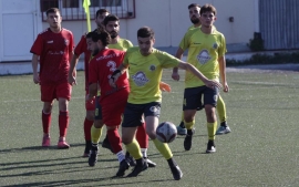 Α1 ΕΠΣΗ -Τα αποτελέσματα της 6ης αγωνιστικής