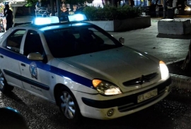 Έγκλημα στο Ρέθυμνο: Νέα σοκαριστικά στοιχεία [vid]