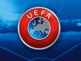 Νέα τηλεδιάσκεψη της UEFA με τις εθνικές ομοσπονδίες, την Τετάρτη