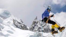 Εθνικό Κέντρο Extreme Sports και Υπαίθριων Αθλητικών Δραστηριοτήτων δημιουργείται άμεσα στην Κόνιτσα