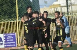 Η Διοίκηση του ΓΣ ΕΡΓΟΤΕΛΗΣ ανακοινώνει την ανανέωση της συνεργασίας με Παπακώστα και Ντίσα