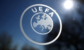 UEFA: Παράταση στην προθεσμία για τα εθνικά πρωταθλήματα