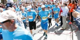 To RUN GREECE ΗΡΑΚΛΕΙΟ επιστρέφει την Κυριακή 17 Οκτωβρίου 2021