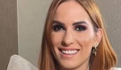 Η Ακαδημία του ΠΟΑ διοργανώνει στις 22 Νοεμβρίου δωρεάν σεμινάριο στο Παγκρήτιο Στάδιο
