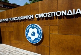 Τροπολογία Αυγενάκη για εκλογές στις ομοσπονδίες και με ψηφιακές ψήφους
