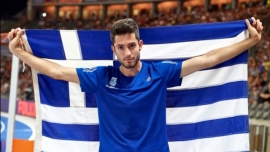 Βεργώτεια 2021: Με πολύ δυνατές συμμετοχές