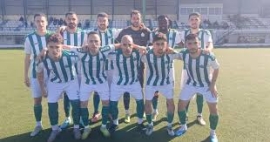 Ο ΠΟΑ επικράτησε με το ευρύ 5-0 της Μινωικής σε φιλικό παιχνίδι