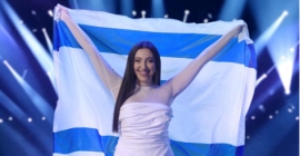 Η ΠΑΕ Ηρακλής  γνωστοποίησε πως δεν προτίθεται  να κινηθεί κατά της ΠΑΕ ΟΦΗ