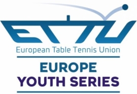 Με 68 συμμετοχές και δυνατά ονόματα το επικείμενο 2ο Europe Youth Open του Λουτρακίου