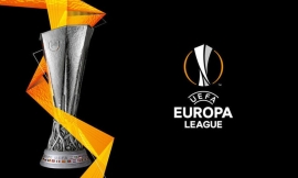 Ανέβαλε δύο ματς η UEFA για το Europa League