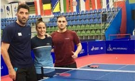 Ευρωπαϊκό Προολυμπιακό: Αρχίζουν τα …χτυποκάρδια στο Multiusos de Guimarães