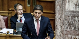 Συγχαρητήρια από ΕΟΕ, ΕΠΕ και Ομοσπονδίες για τη συνέπεια στην αθλητική μεταρρύθμιση