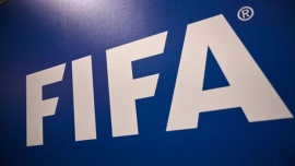 FIFA: Επικύρωσε τις 5 προϋποθέσεις για αλλαγή εθνικής ομάδας