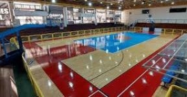 Aποφασίστηκε  η επανέναρξη  των σχολικών πρωταθλημάτων αλλά κεκλεισμένων των θυρών