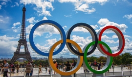 Παραολυμπιακοί Αγώνες:τα μέλη ψήφισαν με 74-65   κατά της πρότασης για πλήρη απαγόρευση της Ρωσίας