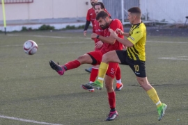Α1 ΕΠΣΗ:Δείτε τα αποτελέσματα